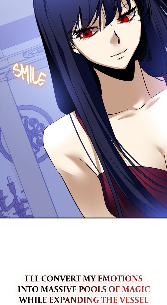 Return to Player - Chapter 192 Page 5