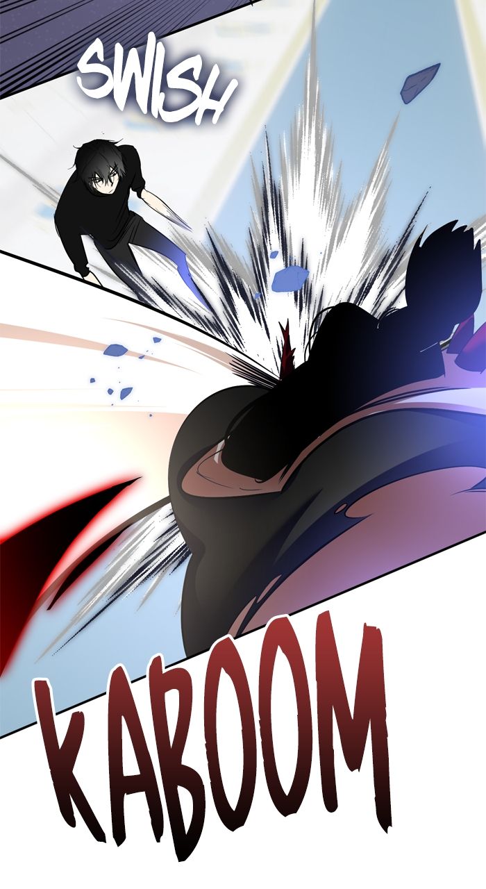 Return to Player - Chapter 192 Page 50