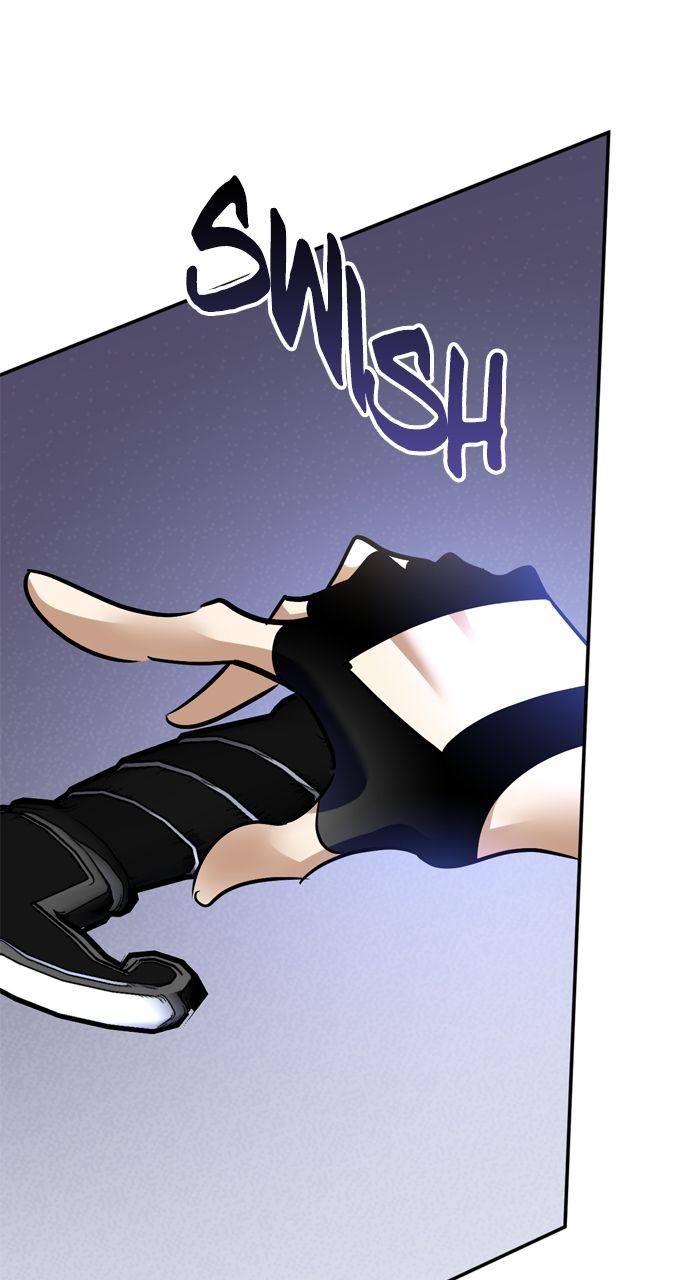 Return to Player - Chapter 192 Page 51