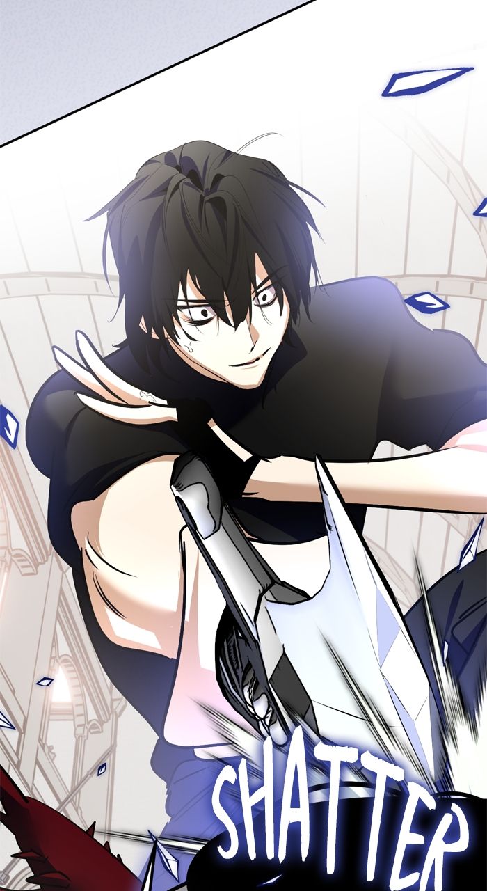 Return to Player - Chapter 192 Page 52