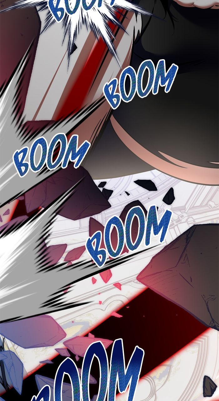 Return to Player - Chapter 192 Page 54