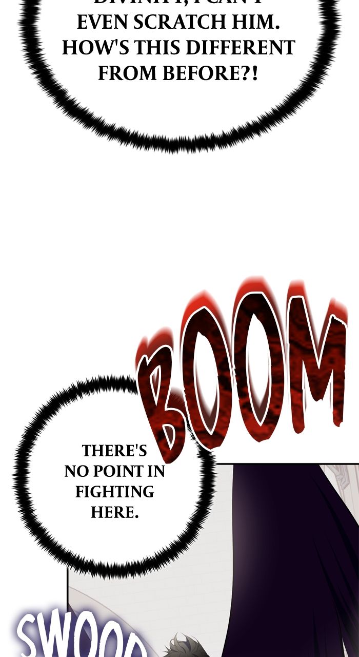 Return to Player - Chapter 192 Page 56