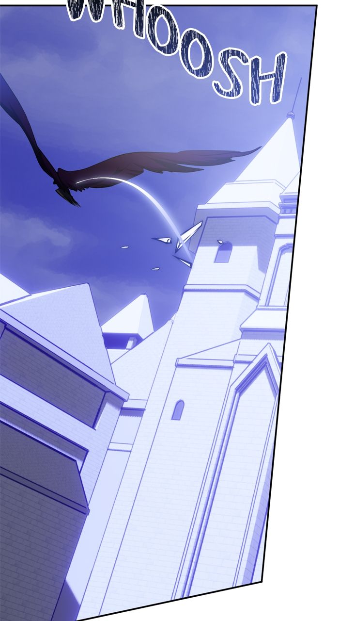 Return to Player - Chapter 192 Page 58