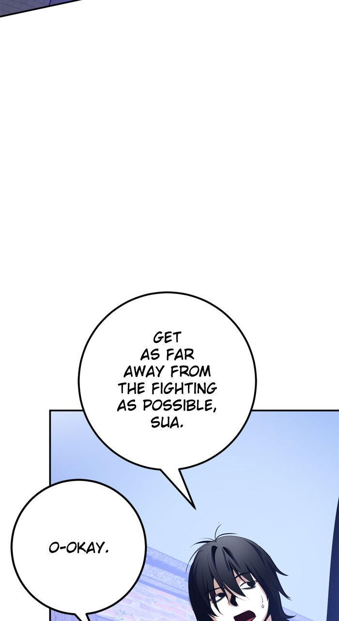 Return to Player - Chapter 192 Page 59