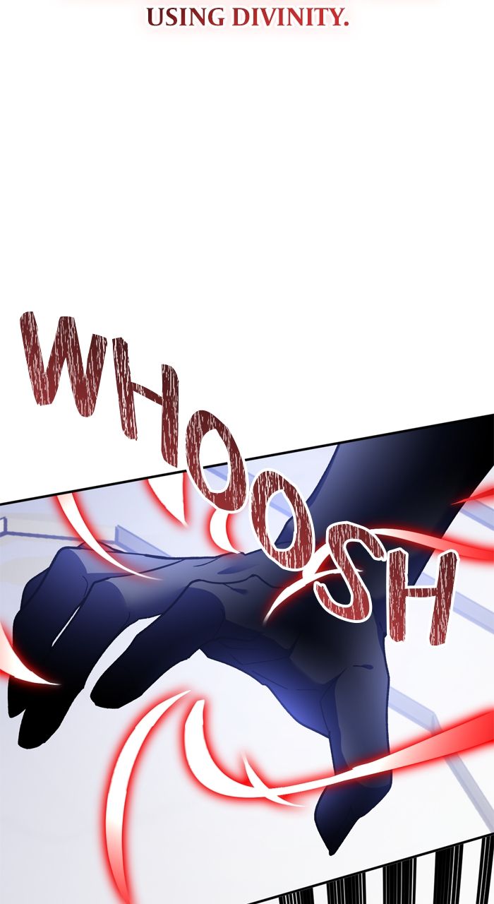 Return to Player - Chapter 192 Page 6