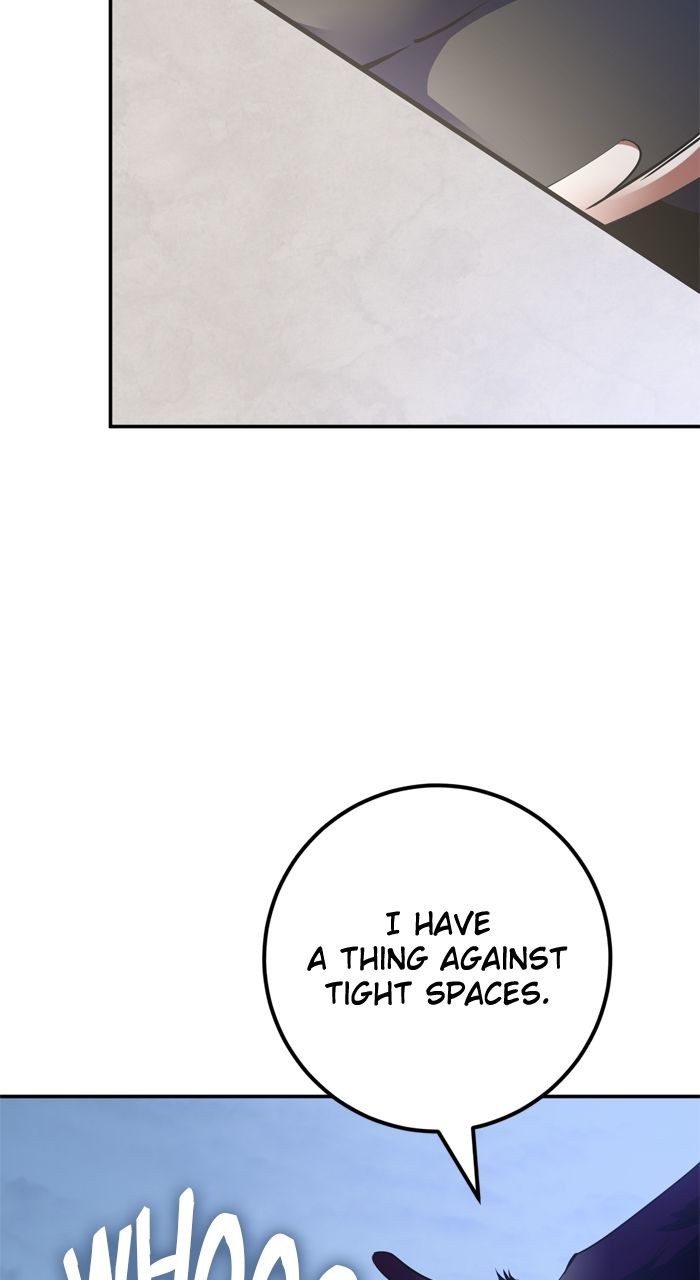 Return to Player - Chapter 192 Page 63