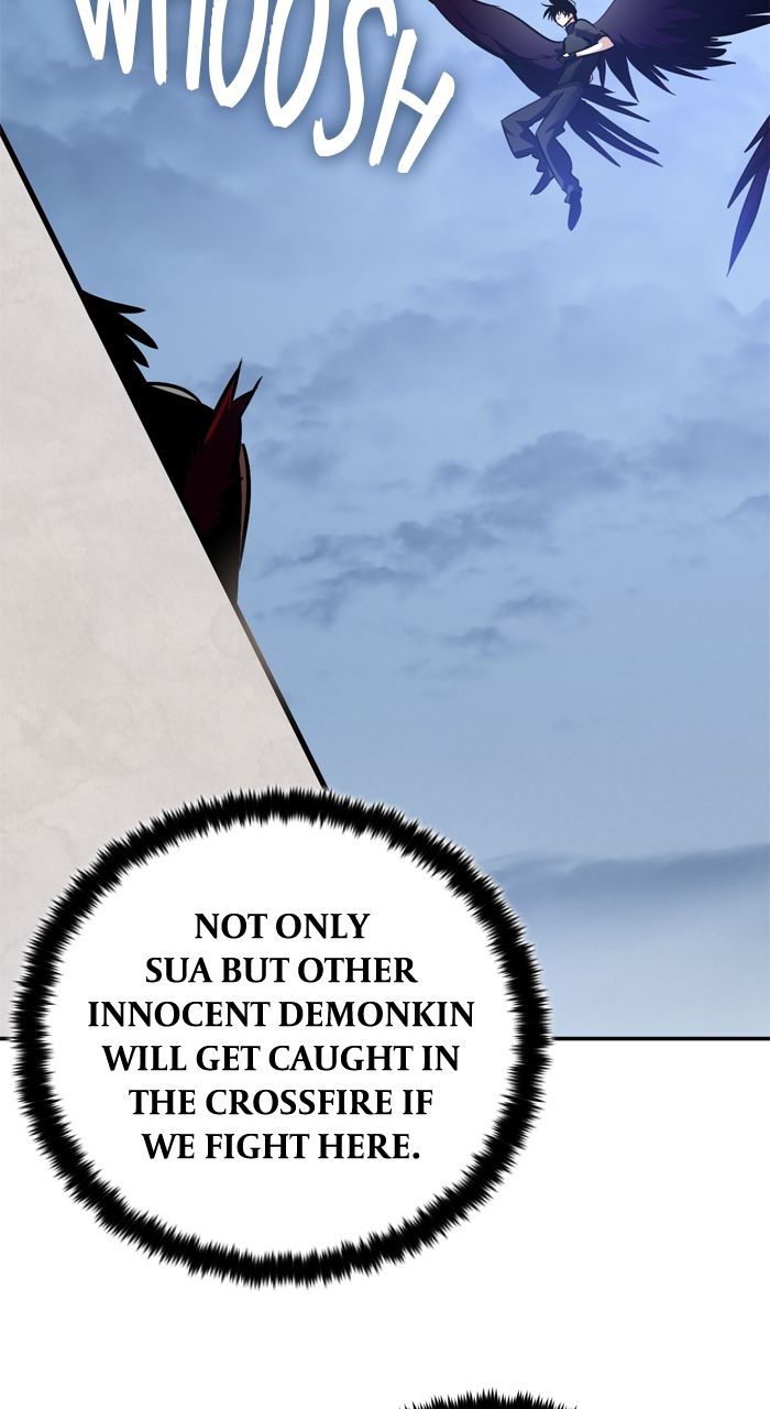 Return to Player - Chapter 192 Page 64