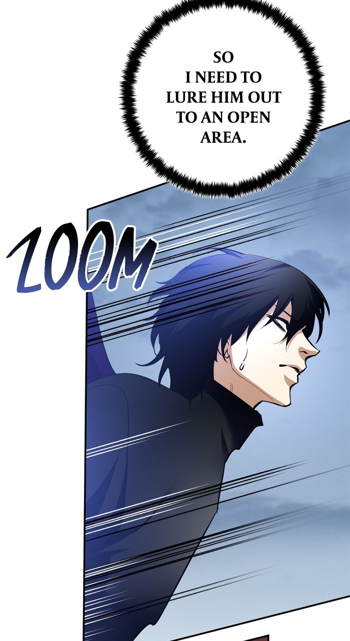 Return to Player - Chapter 192 Page 65