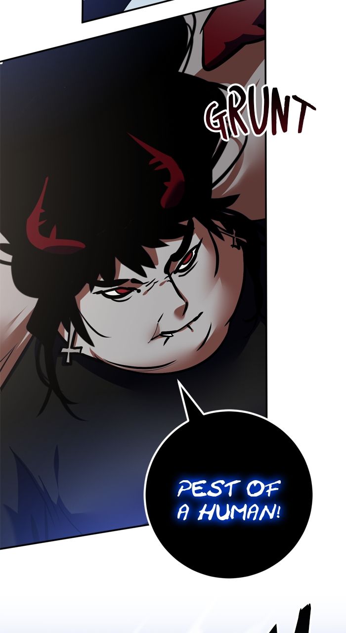 Return to Player - Chapter 192 Page 66