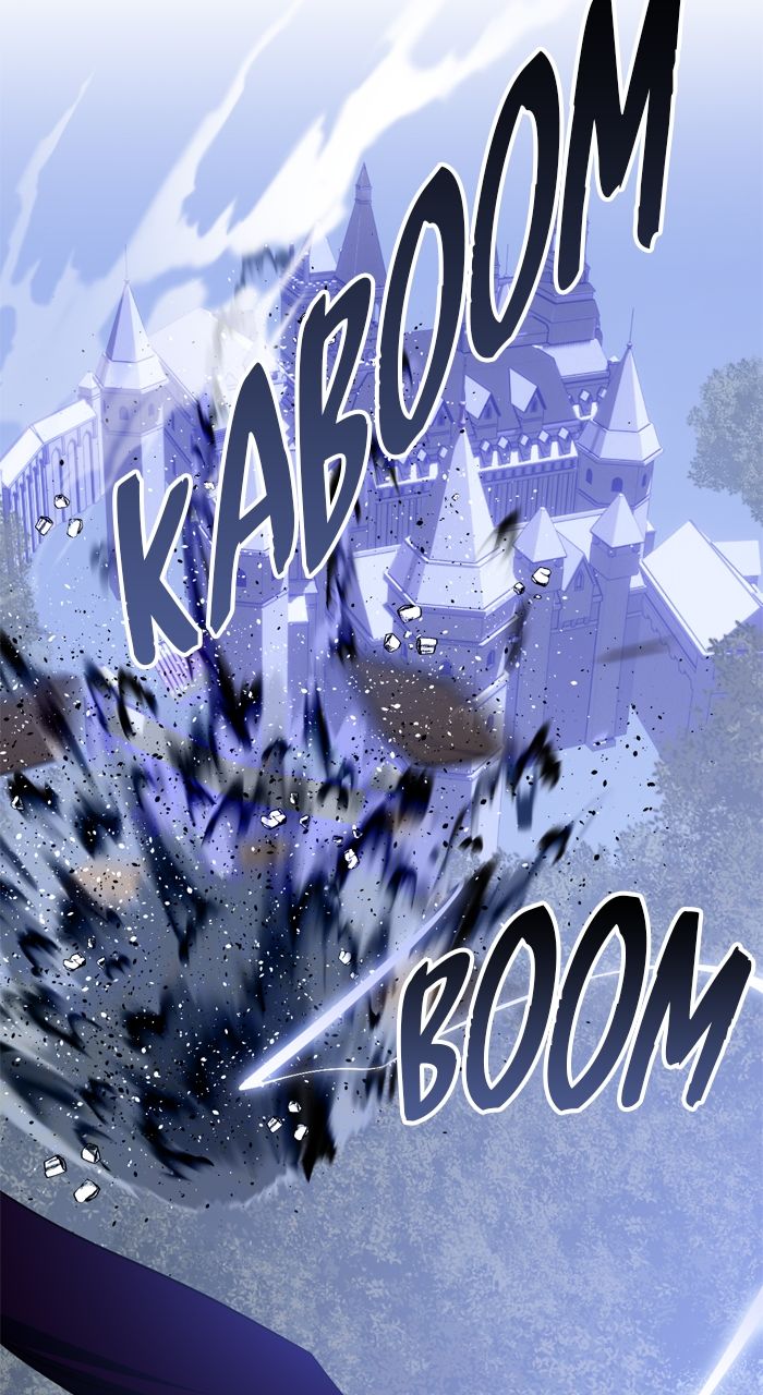 Return to Player - Chapter 192 Page 67