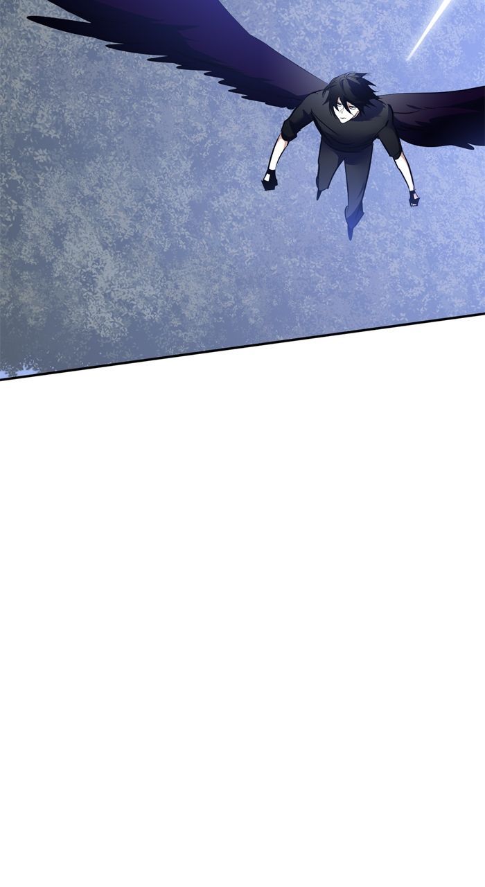 Return to Player - Chapter 192 Page 68