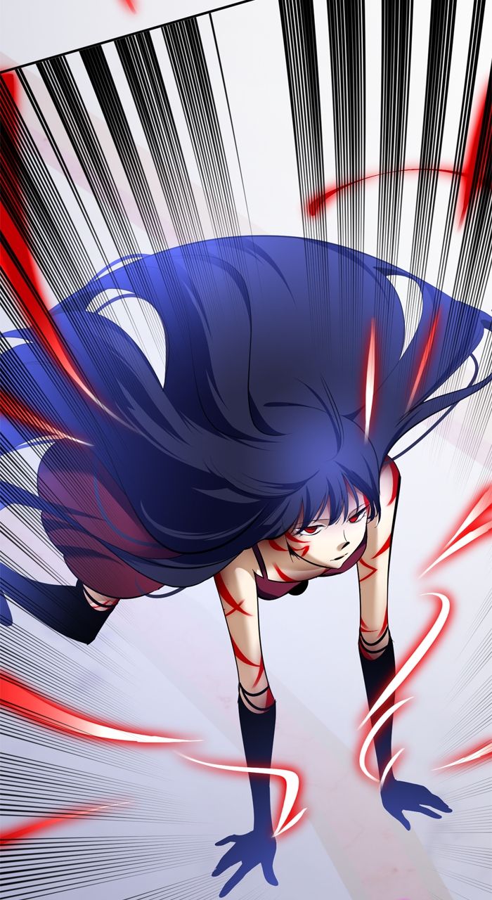 Return to Player - Chapter 192 Page 7