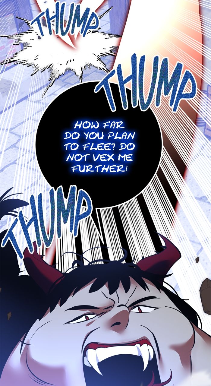 Return to Player - Chapter 192 Page 70