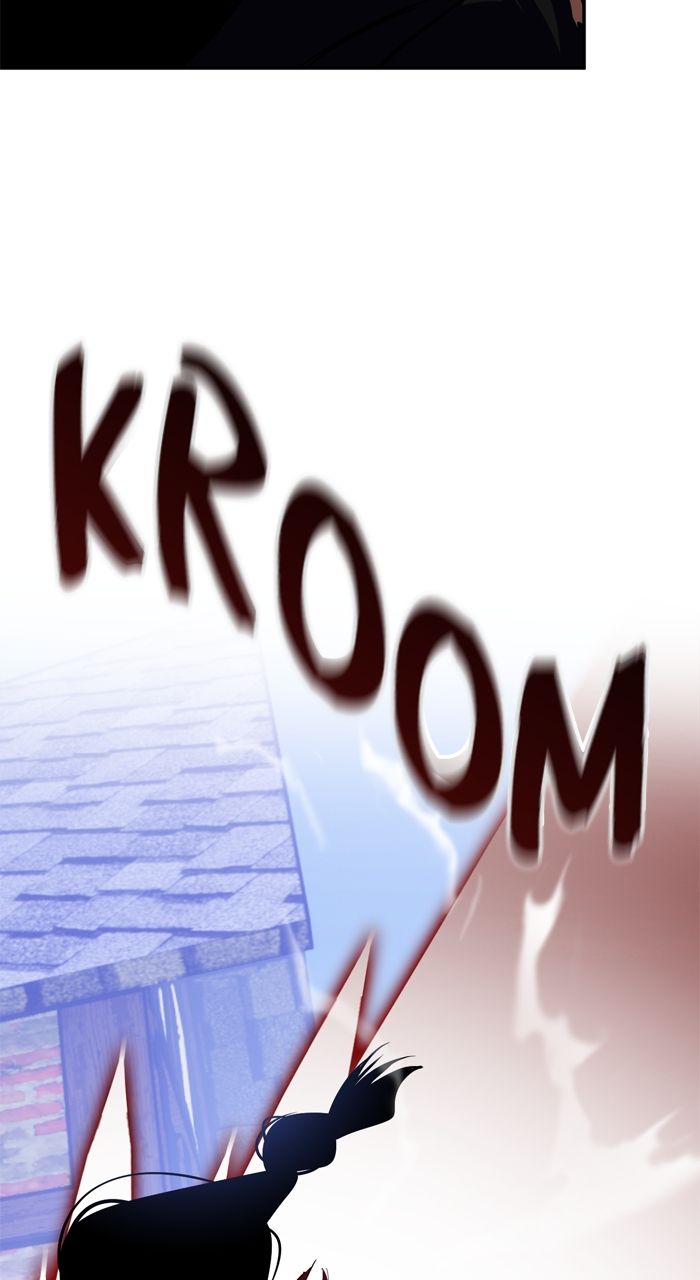 Return to Player - Chapter 192 Page 73