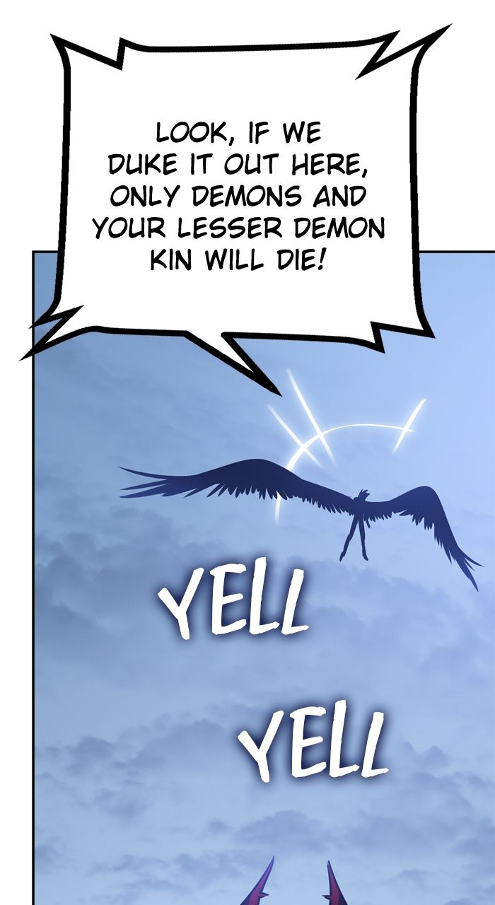 Return to Player - Chapter 192 Page 75