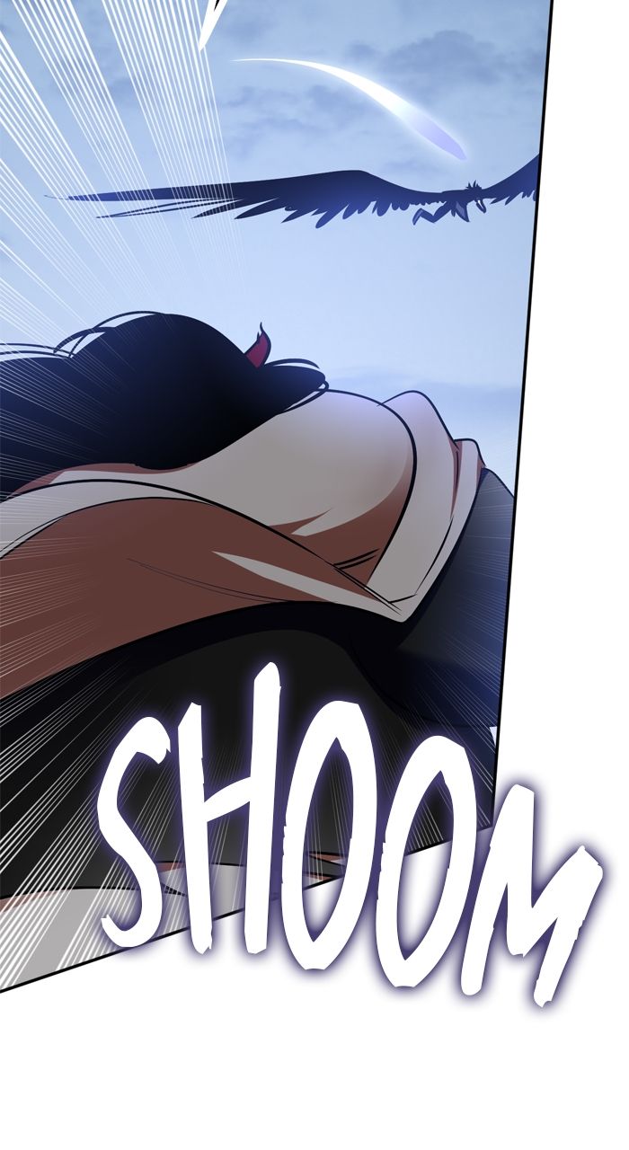 Return to Player - Chapter 192 Page 79