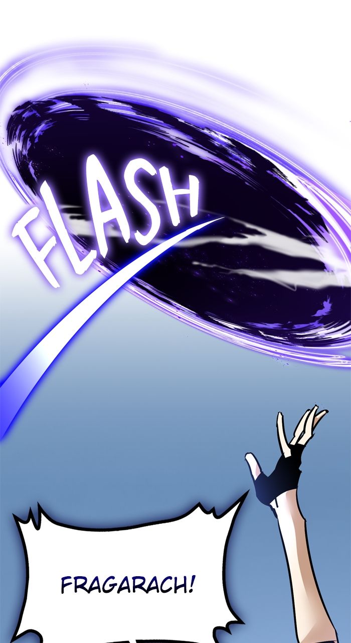 Return to Player - Chapter 192 Page 83