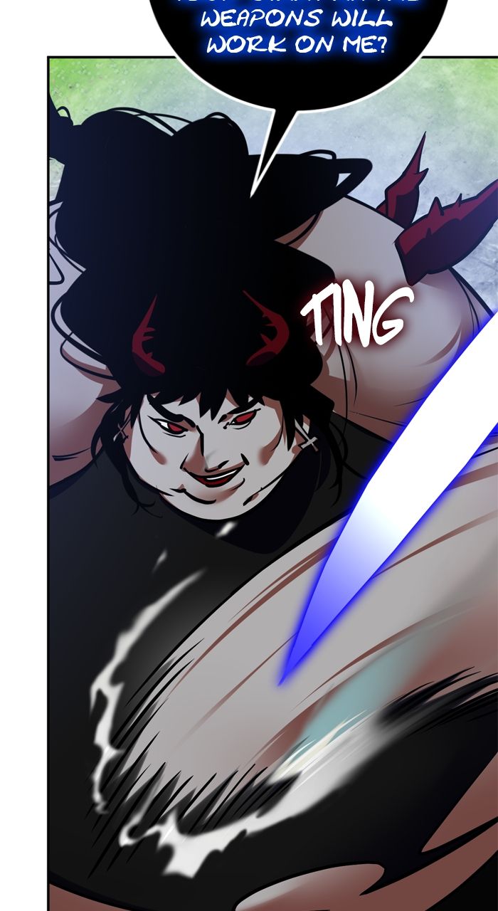 Return to Player - Chapter 192 Page 86