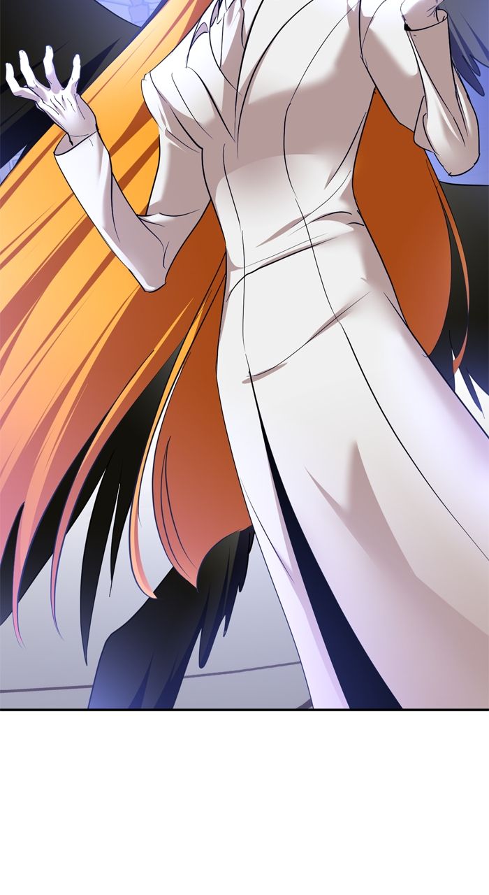 Return to Player - Chapter 192 Page 9