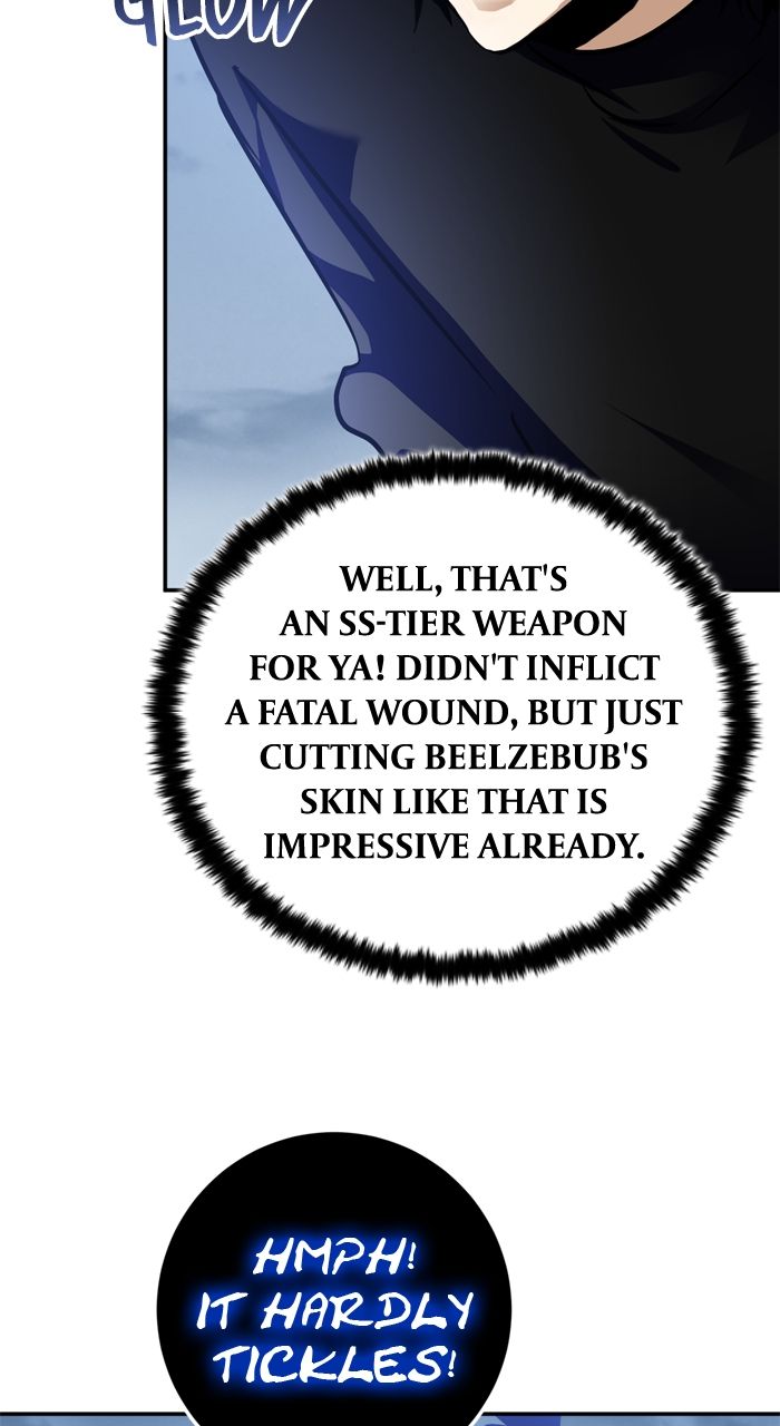 Return to Player - Chapter 192 Page 90