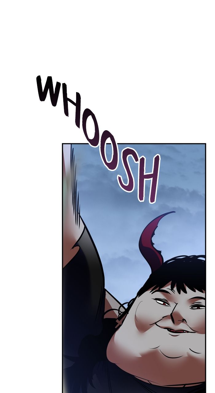 Return to Player - Chapter 192 Page 92