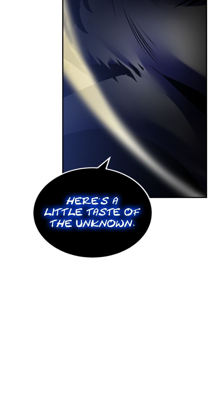 Return to Player - Chapter 192 Page 93