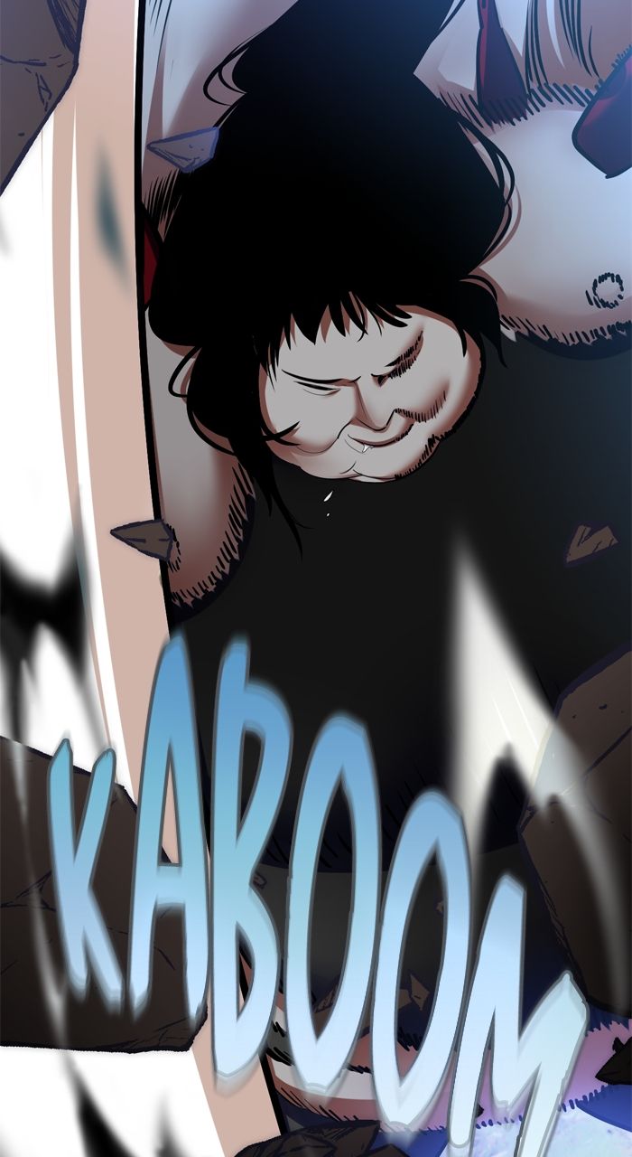 Return to Player - Chapter 192 Page 95