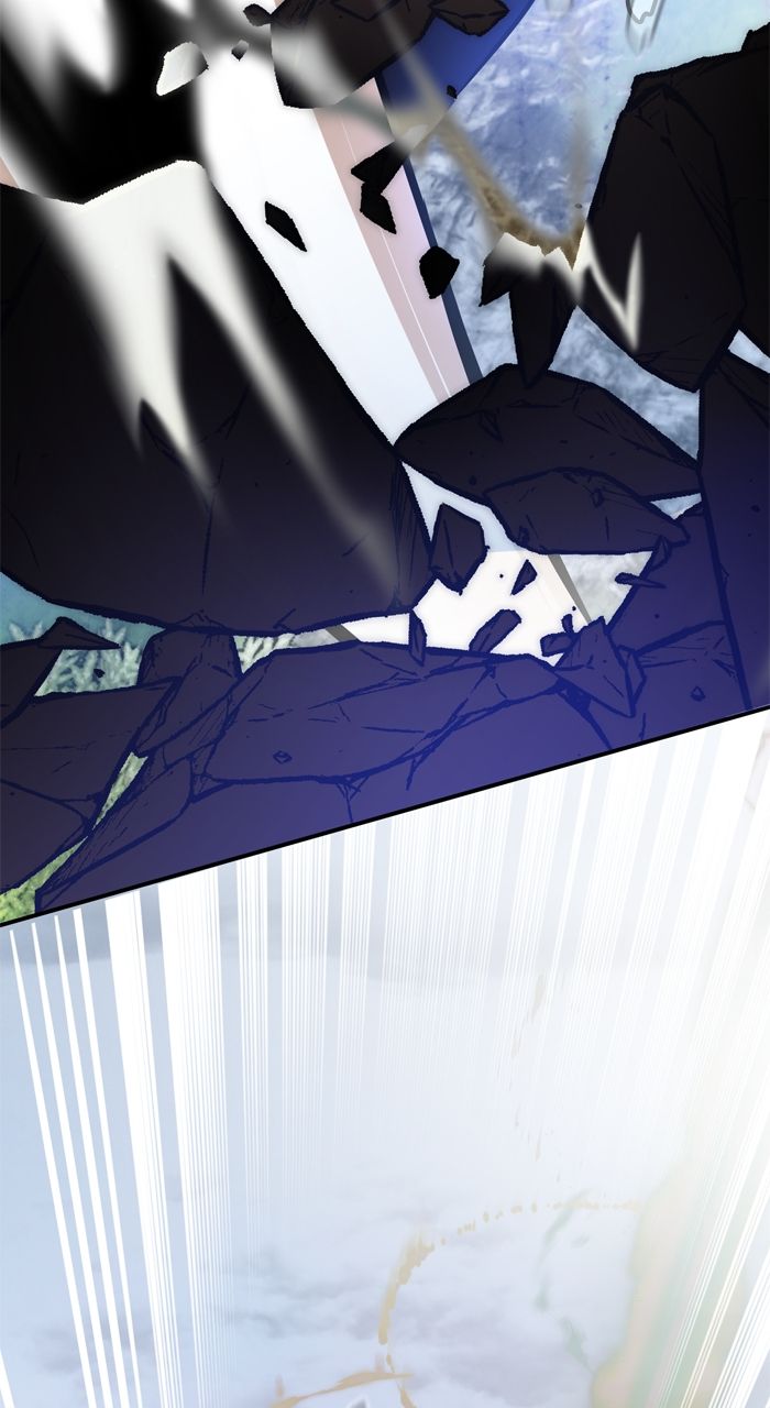 Return to Player - Chapter 192 Page 96