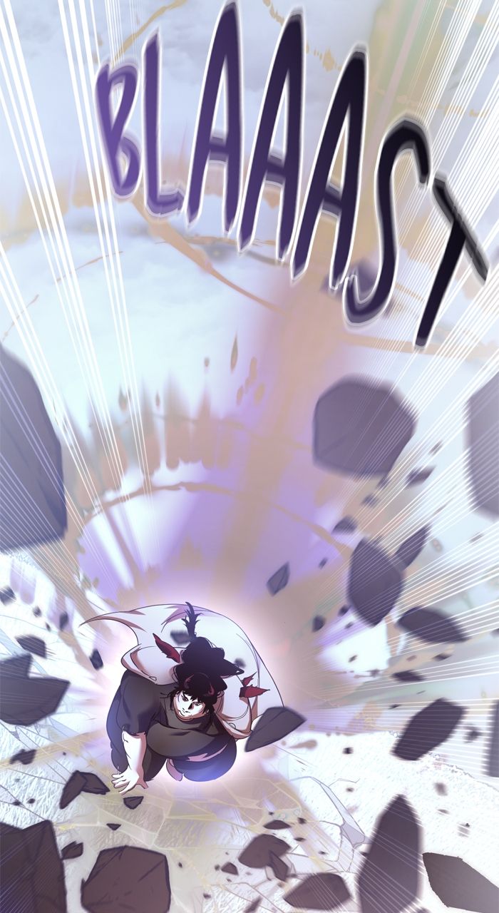 Return to Player - Chapter 192 Page 97