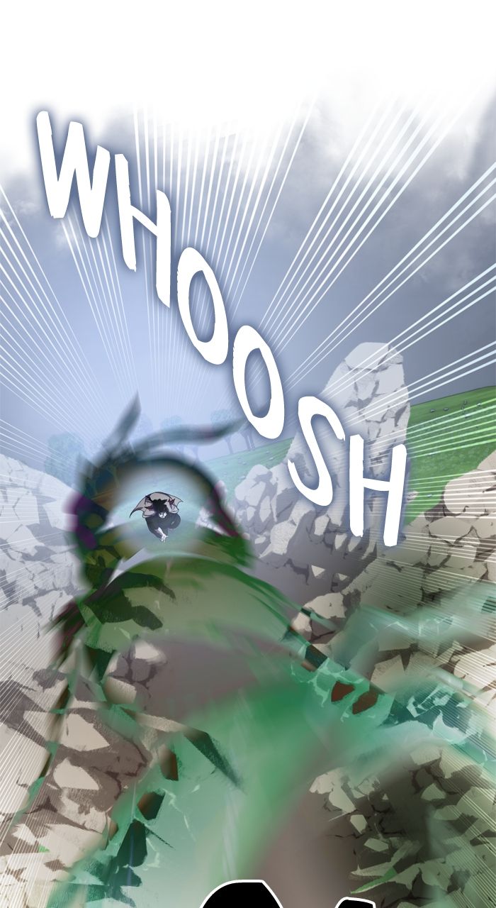 Return to Player - Chapter 193 Page 1