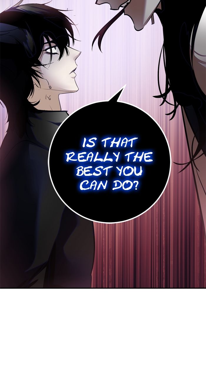 Return to Player - Chapter 193 Page 100