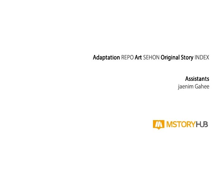 Return to Player - Chapter 193 Page 101