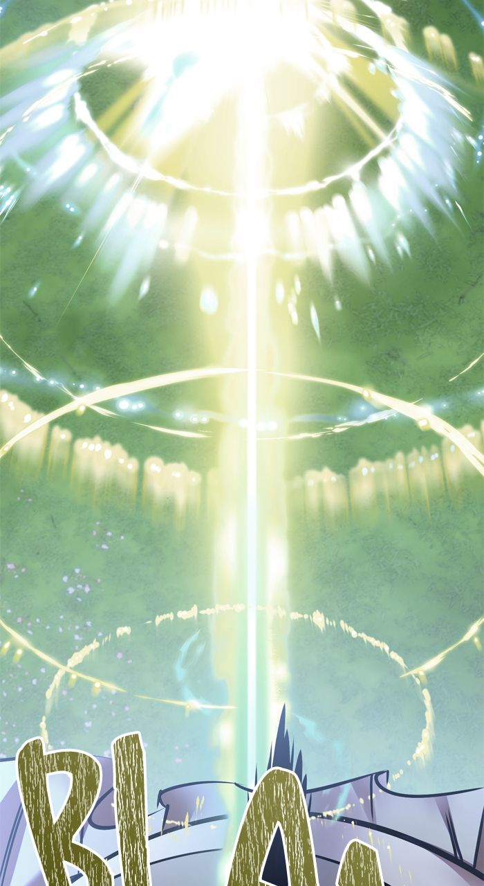 Return to Player - Chapter 193 Page 11