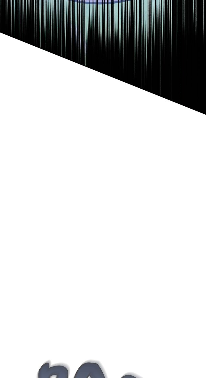 Return to Player - Chapter 193 Page 13