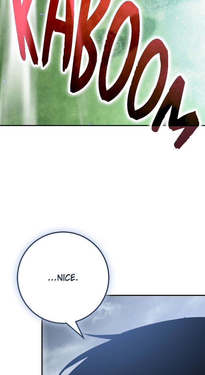 Return to Player - Chapter 193 Page 15