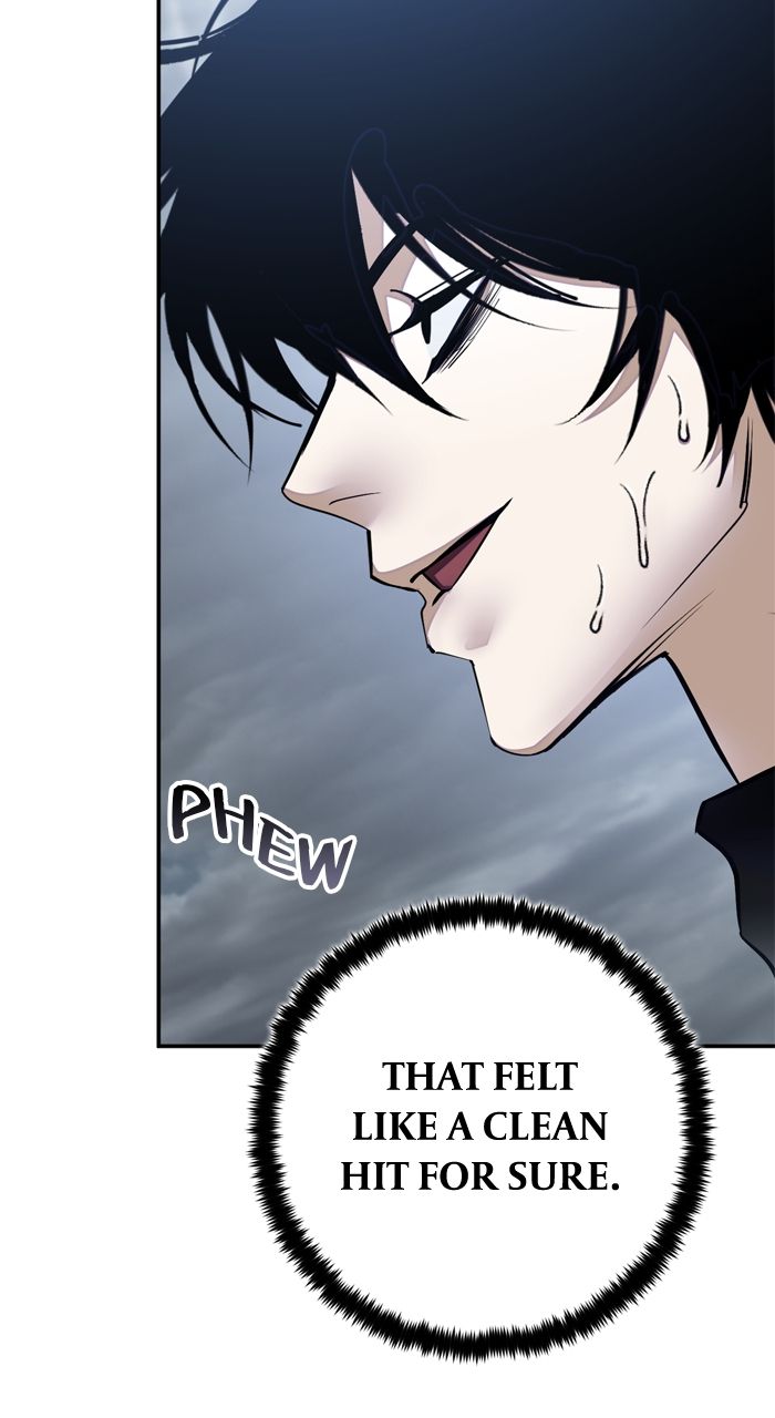 Return to Player - Chapter 193 Page 16