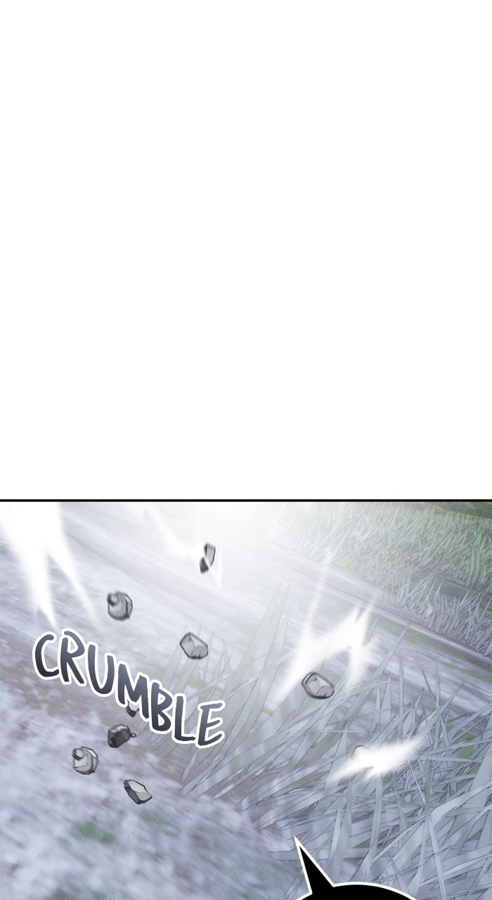 Return to Player - Chapter 193 Page 18