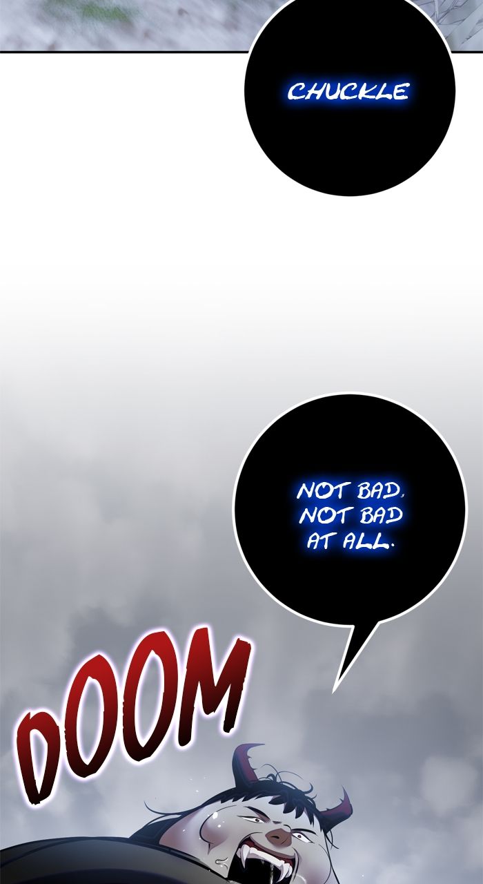 Return to Player - Chapter 193 Page 19