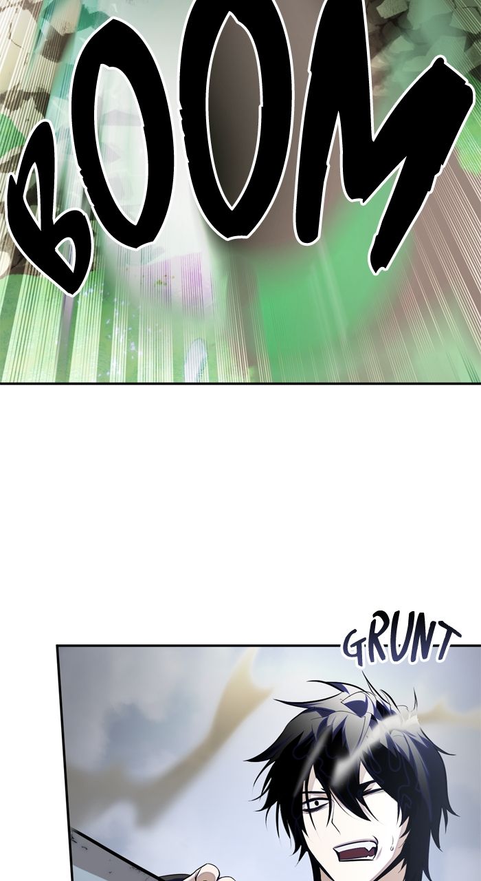 Return to Player - Chapter 193 Page 2