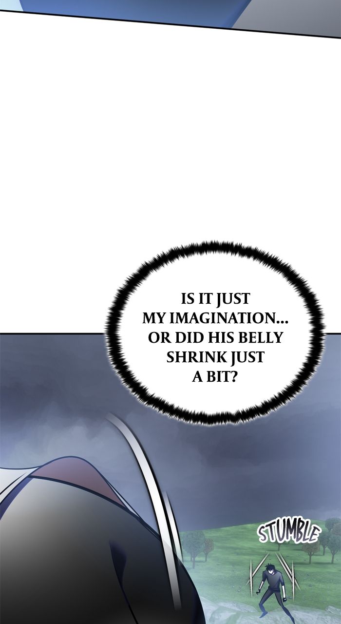 Return to Player - Chapter 193 Page 21