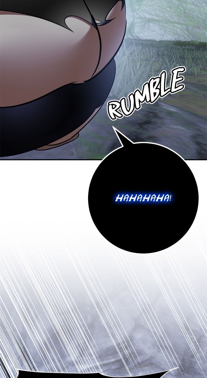 Return to Player - Chapter 193 Page 22