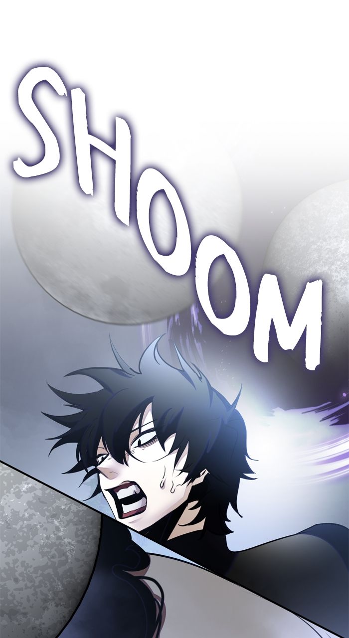 Return to Player - Chapter 193 Page 27