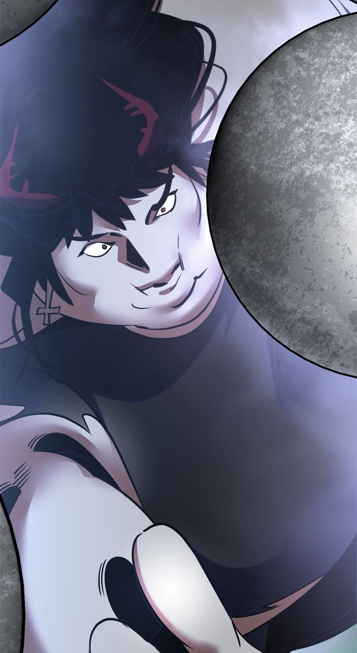 Return to Player - Chapter 193 Page 28