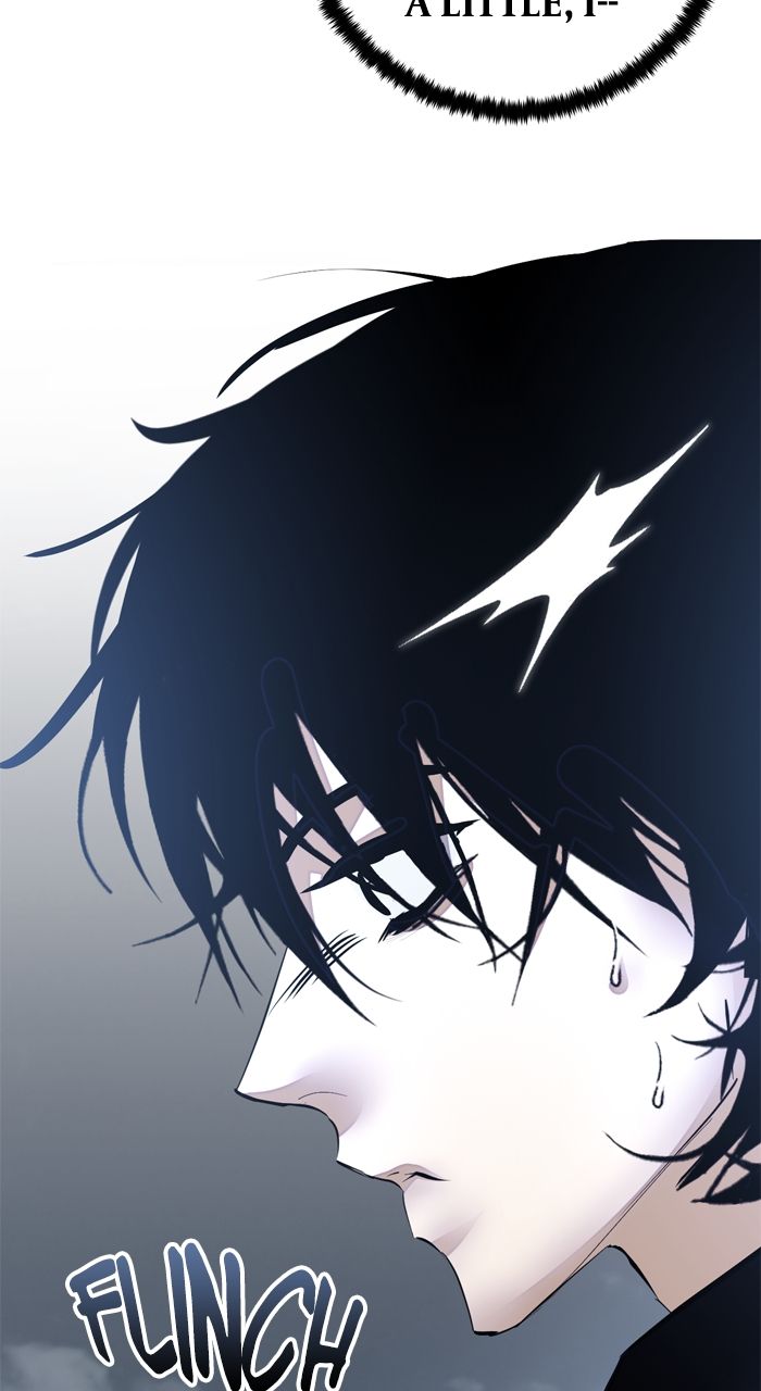 Return to Player - Chapter 193 Page 31