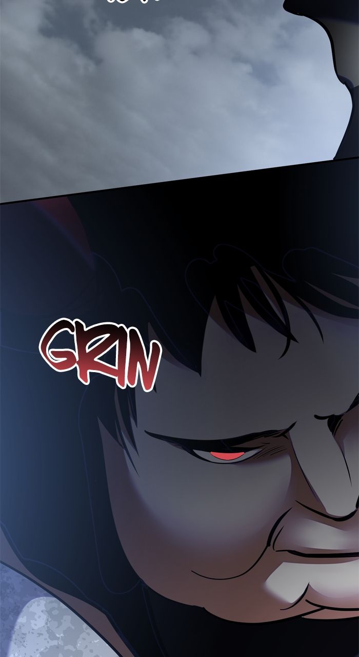 Return to Player - Chapter 193 Page 32