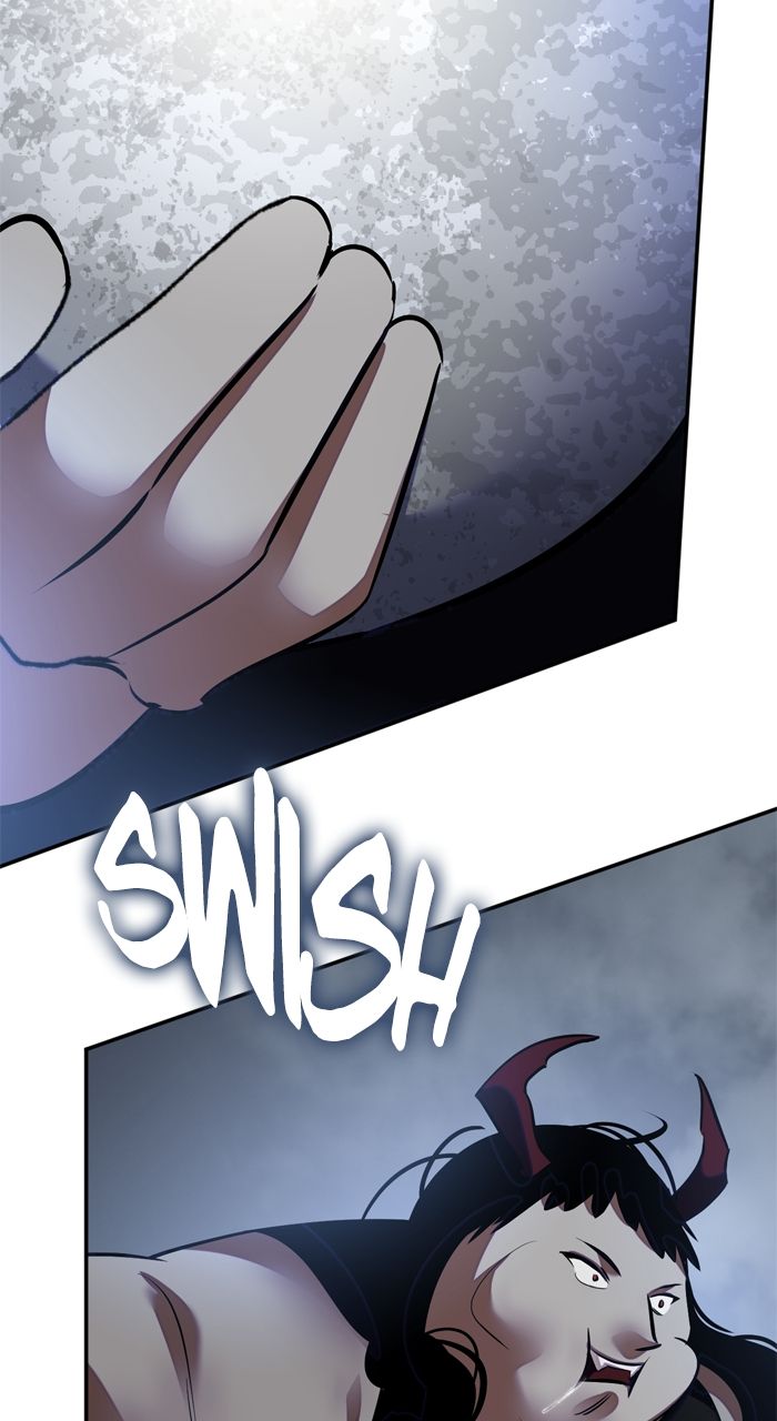 Return to Player - Chapter 193 Page 34