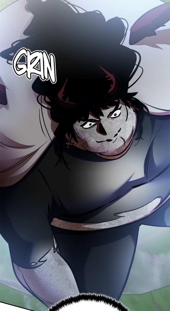 Return to Player - Chapter 193 Page 37