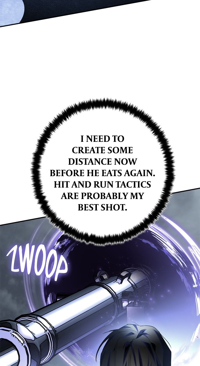 Return to Player - Chapter 193 Page 42