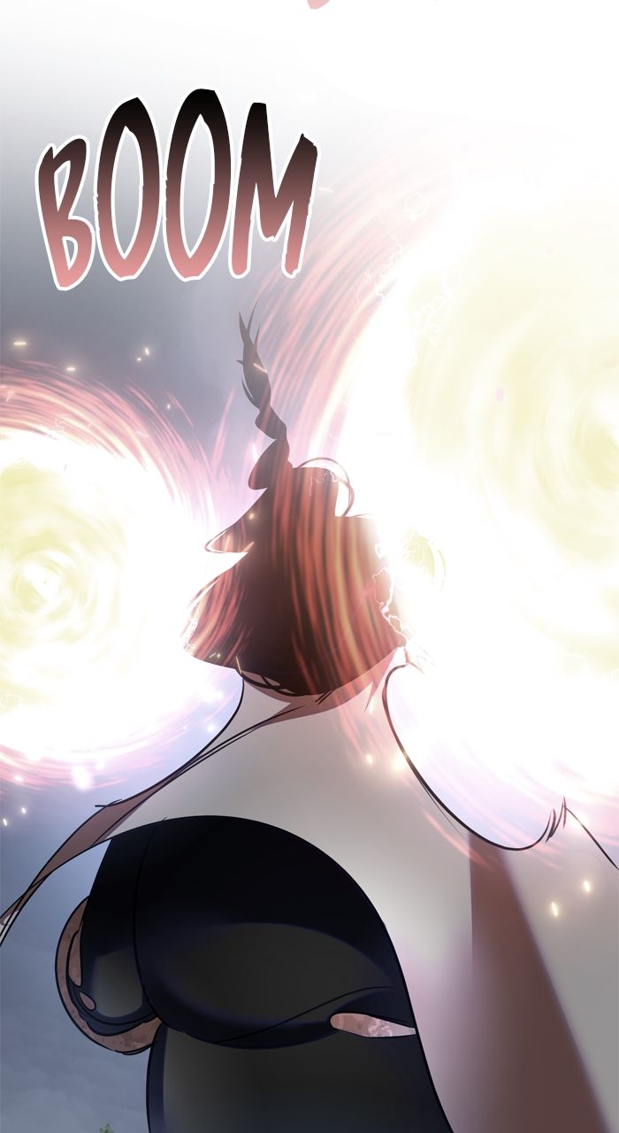 Return to Player - Chapter 193 Page 45