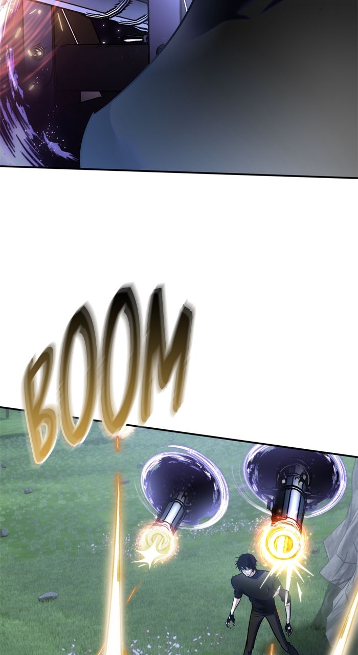 Return to Player - Chapter 193 Page 51